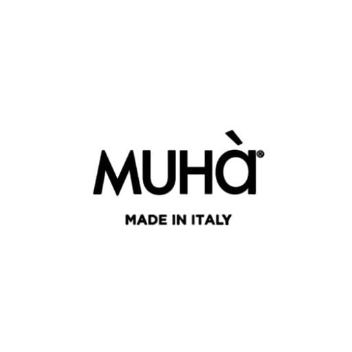 Muha